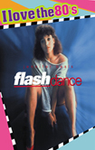 flashdance