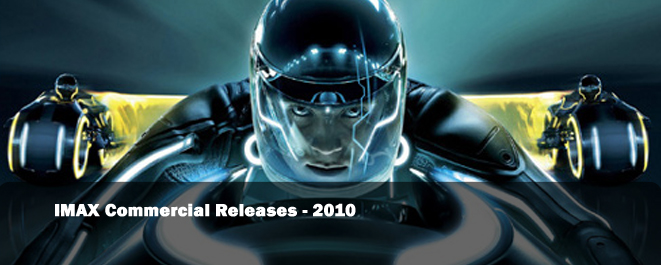 tron legacy