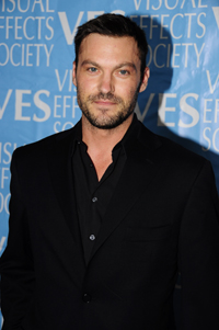 brian austin green