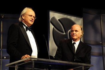 dennis muren and phil tippett